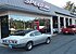 1973 Mercury Comet for sale 101062336